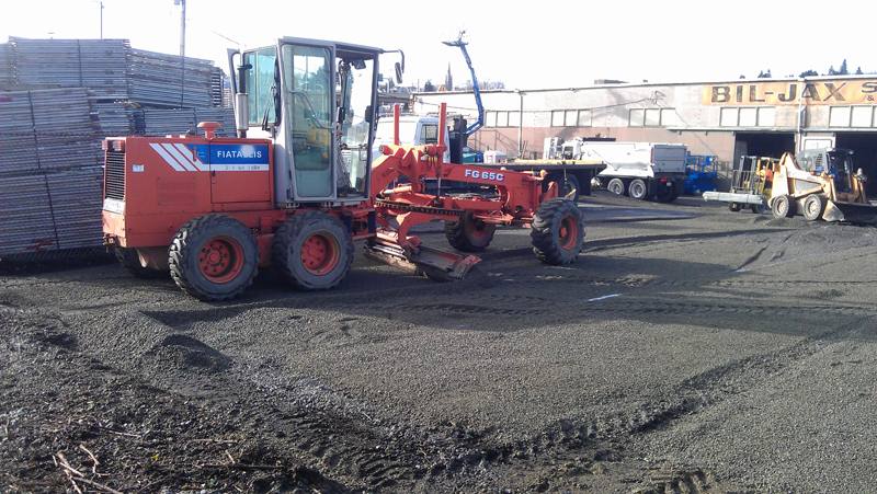 Driveway-Paving-Olympia-WA