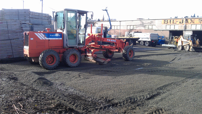 Top rated Belfair asphalt patching in WA near 98528