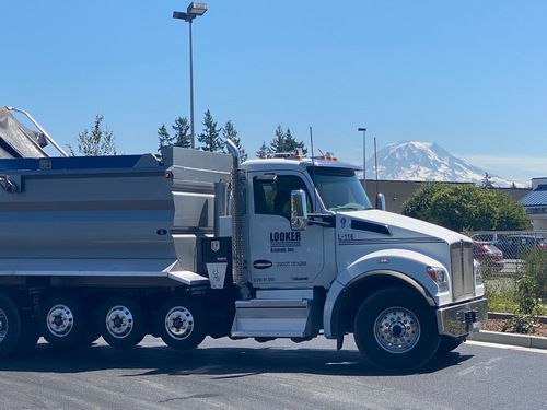 Top rated Tacoma asphalt repair in WA near 98444