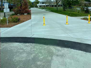 Algona concrete repair services in WA near 98001